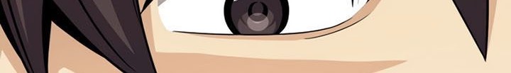 Arcane Sniper Chapter 130 Gambar 41