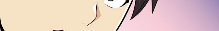 Arcane Sniper Chapter 130 Gambar 45