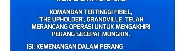 Arcane Sniper Chapter 130 Gambar 49