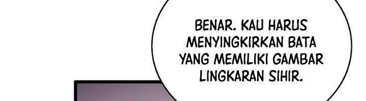 Arcane Sniper Chapter 130 Gambar 51