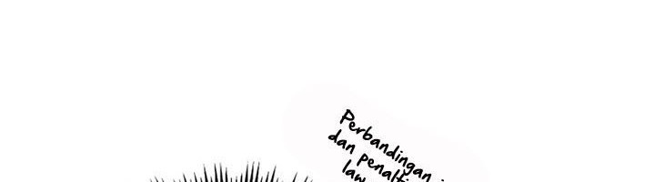 Arcane Sniper Chapter 130 Gambar 53