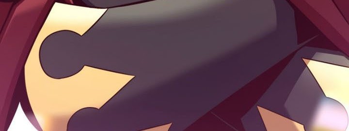Arcane Sniper Chapter 130 Gambar 3