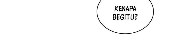 Arcane Sniper Chapter 130 Gambar 59