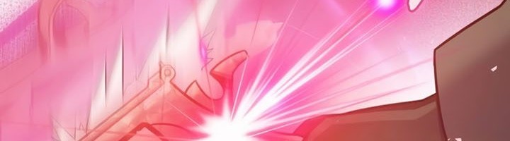 Arcane Sniper Chapter 130 Gambar 61