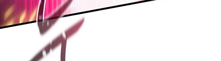 Arcane Sniper Chapter 130 Gambar 65