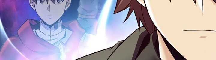 Arcane Sniper Chapter 130 Gambar 67