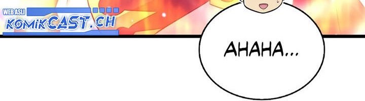 Arcane Sniper Chapter 130 Gambar 75
