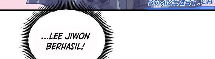 Arcane Sniper Chapter 130 Gambar 81