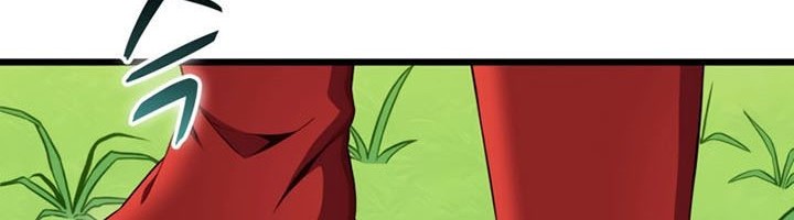 Arcane Sniper Chapter 130 Gambar 83