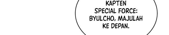 Arcane Sniper Chapter 130 Gambar 11