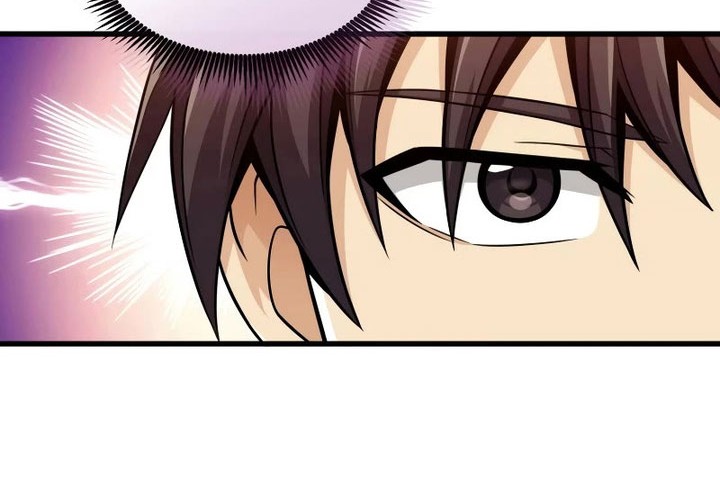 Arcane Sniper Chapter 131 Gambar 16