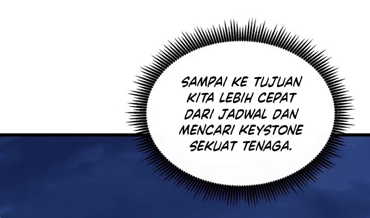 Arcane Sniper Chapter 131 Gambar 24