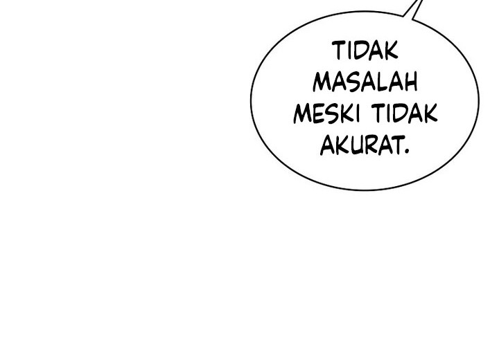Arcane Sniper Chapter 131 Gambar 29