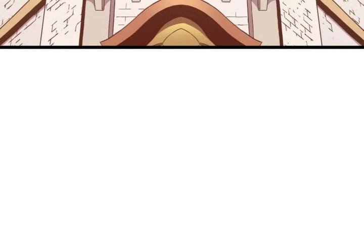 Arcane Sniper Chapter 131 Gambar 31