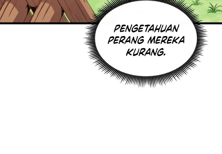 Arcane Sniper Chapter 131 Gambar 37