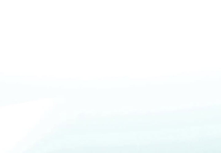 Arcane Sniper Chapter 131 Gambar 41