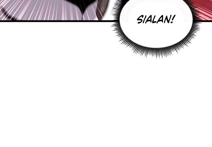 Arcane Sniper Chapter 131 Gambar 62