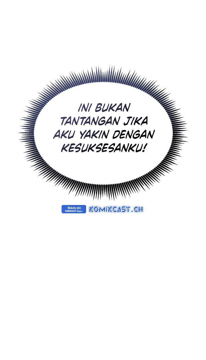Arcane Sniper Chapter 131 Gambar 63