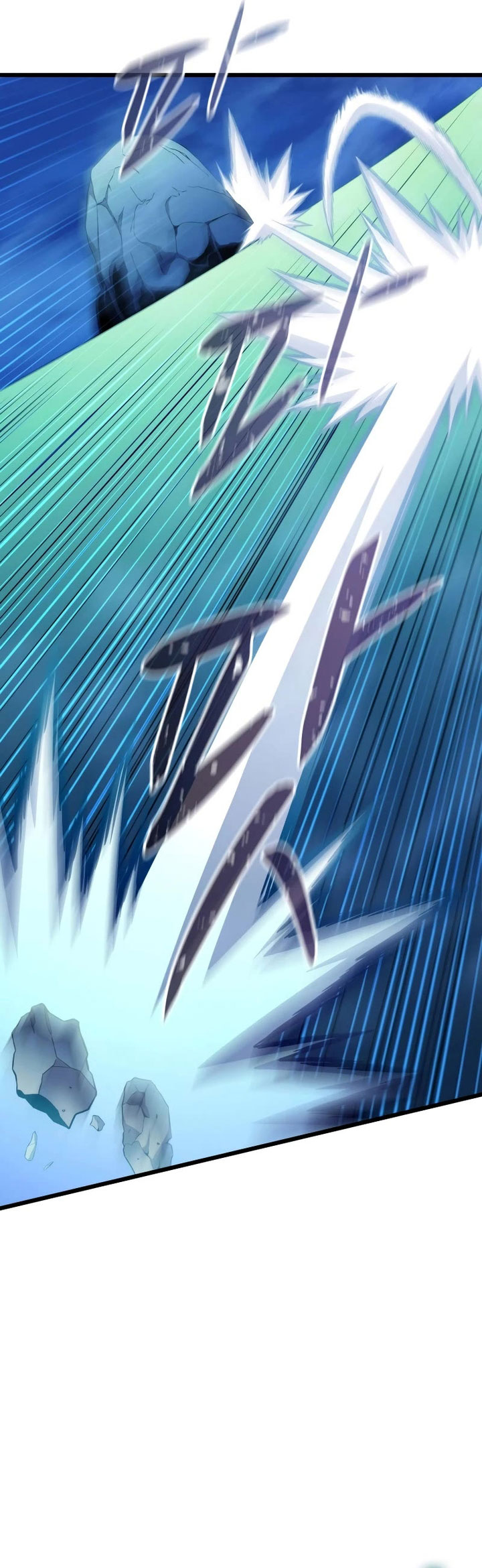 Arcane Sniper Chapter 131 Gambar 64