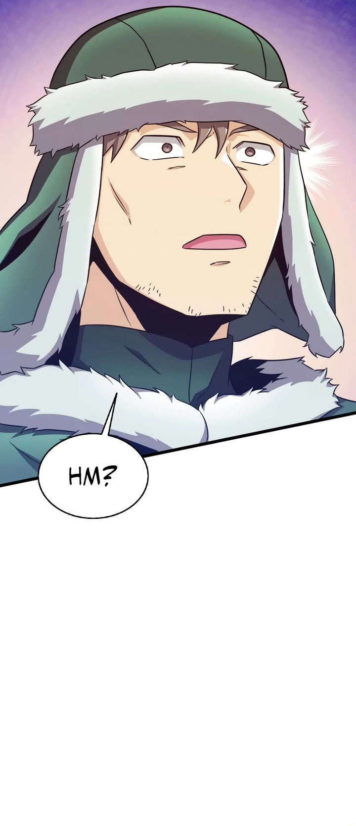Arcane Sniper Chapter 131 Gambar 67