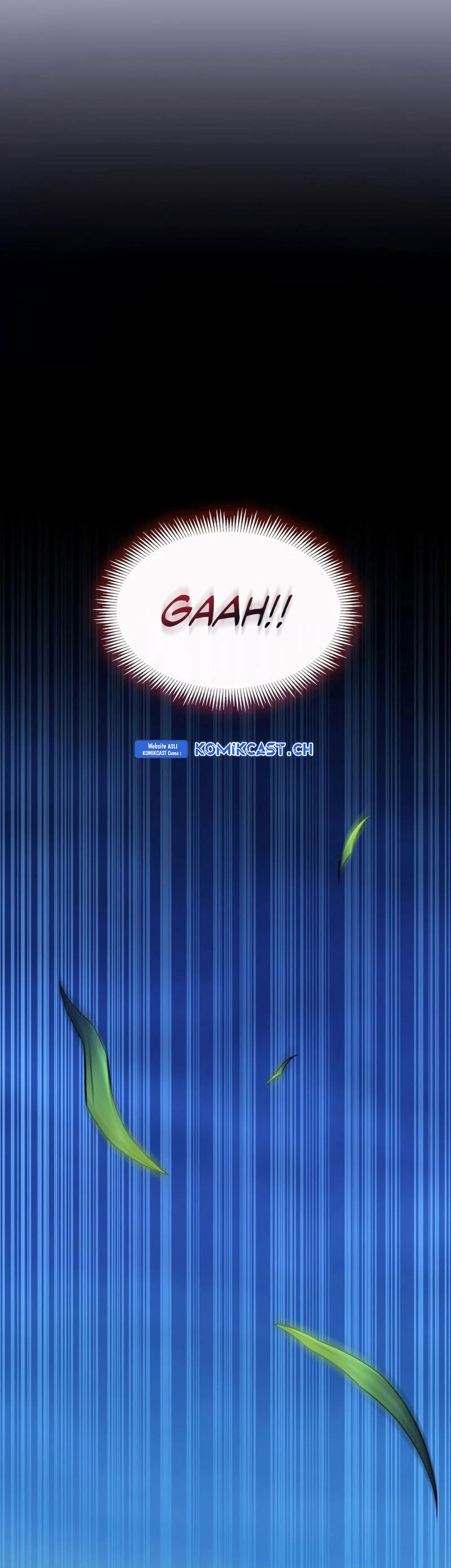 Arcane Sniper Chapter 131 Gambar 71
