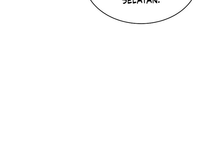 Arcane Sniper Chapter 131 Gambar 11