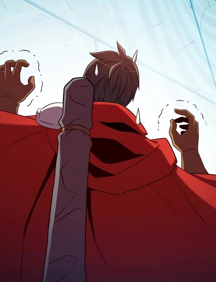Arcane Sniper Chapter 131 Gambar 14