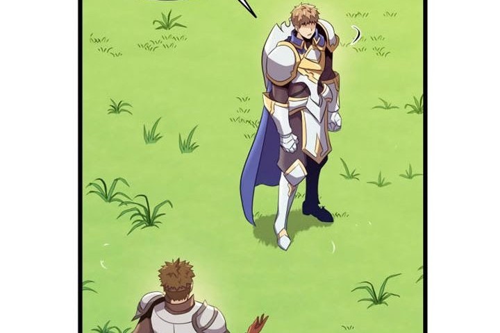 Arcane Sniper Chapter 132 Gambar 19
