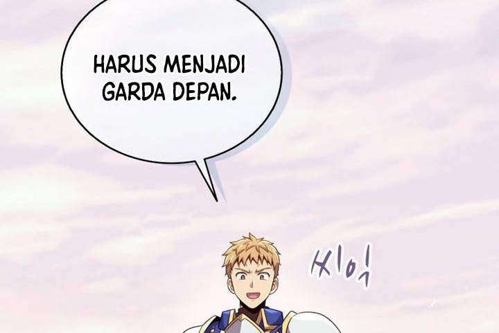 Arcane Sniper Chapter 132 Gambar 21