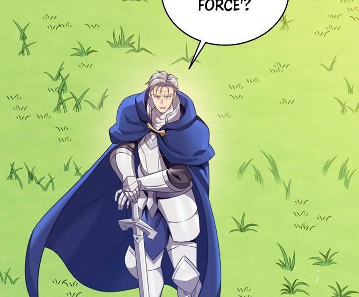 Arcane Sniper Chapter 132 Gambar 29