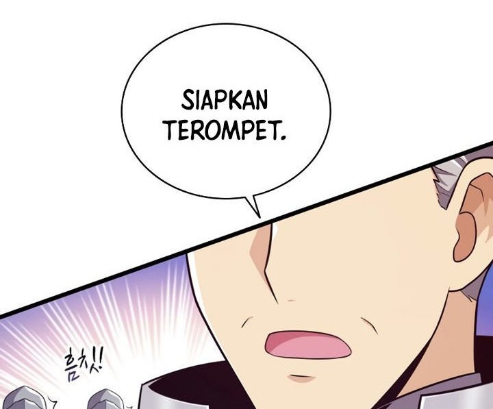 Arcane Sniper Chapter 132 Gambar 33