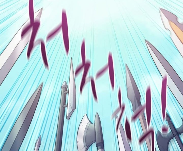 Arcane Sniper Chapter 132 Gambar 37