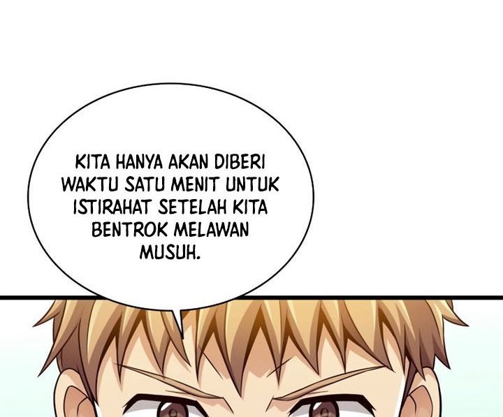 Arcane Sniper Chapter 132 Gambar 39