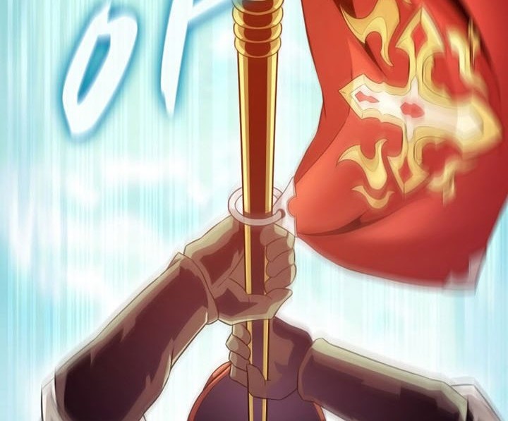 Arcane Sniper Chapter 132 Gambar 41