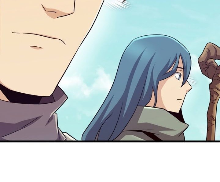 Arcane Sniper Chapter 132 Gambar 45