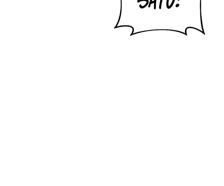 Arcane Sniper Chapter 132 Gambar 53