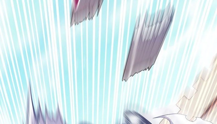 Arcane Sniper Chapter 132 Gambar 55