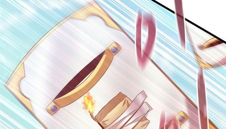 Arcane Sniper Chapter 132 Gambar 57
