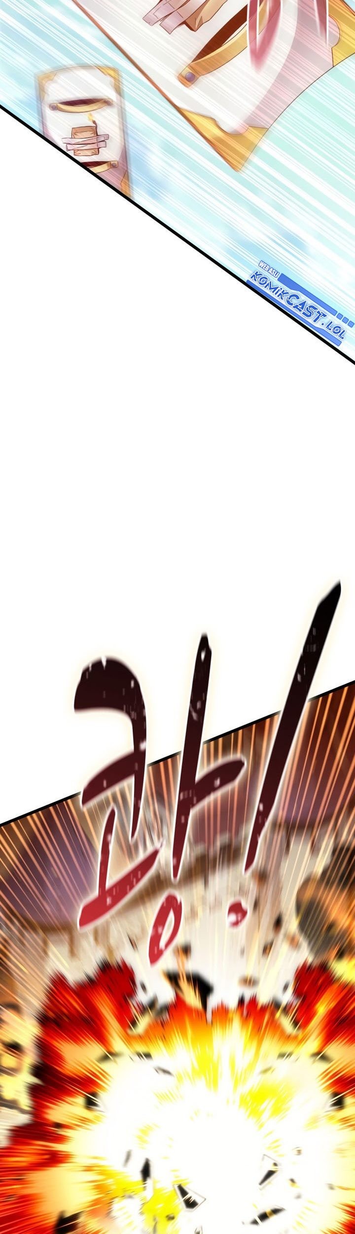 Arcane Sniper Chapter 132 Gambar 58