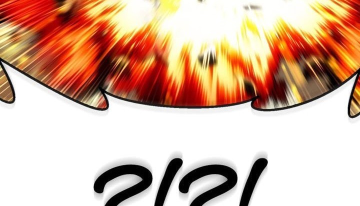 Arcane Sniper Chapter 132 Gambar 59