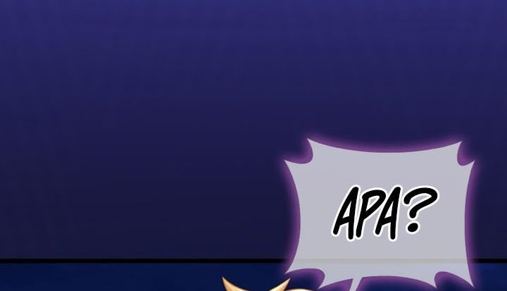 Arcane Sniper Chapter 132 Gambar 61