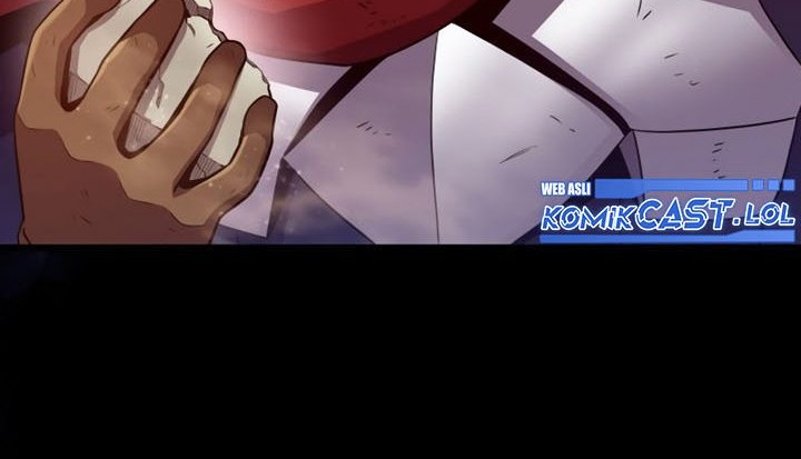 Arcane Sniper Chapter 132 Gambar 63
