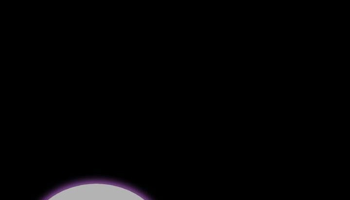 Arcane Sniper Chapter 132 Gambar 65
