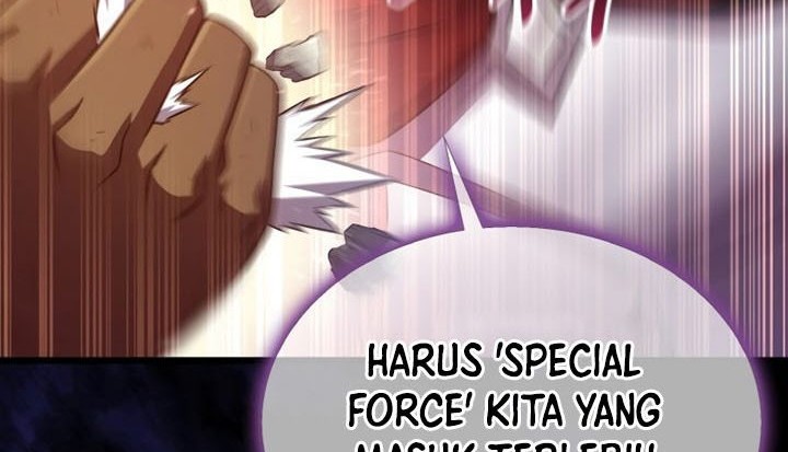 Arcane Sniper Chapter 132 Gambar 67