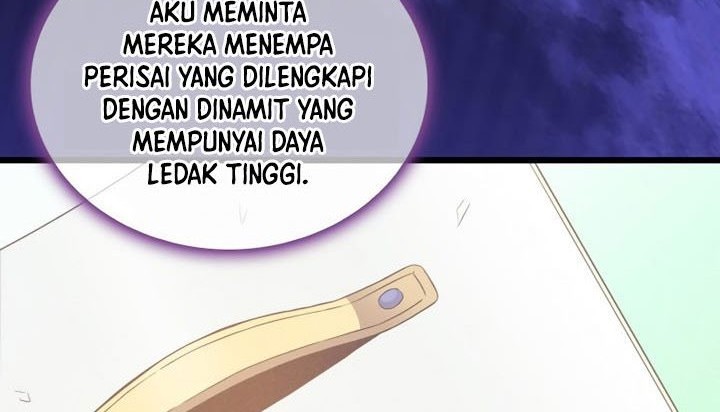 Arcane Sniper Chapter 132 Gambar 69
