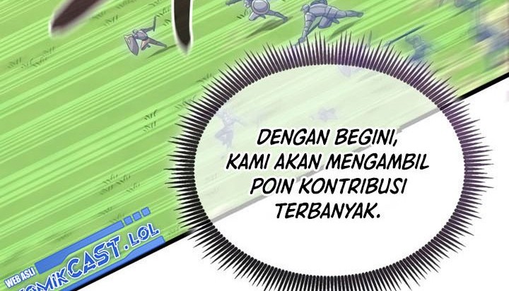 Arcane Sniper Chapter 132 Gambar 75