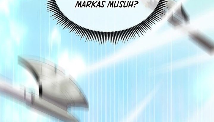 Arcane Sniper Chapter 132 Gambar 79