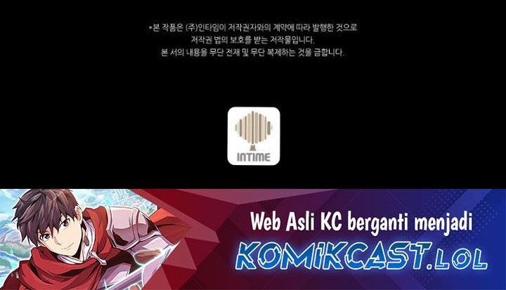 Arcane Sniper Chapter 132 Gambar 83