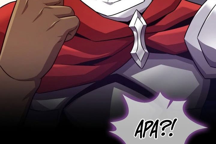 Arcane Sniper Chapter 132 Gambar 9