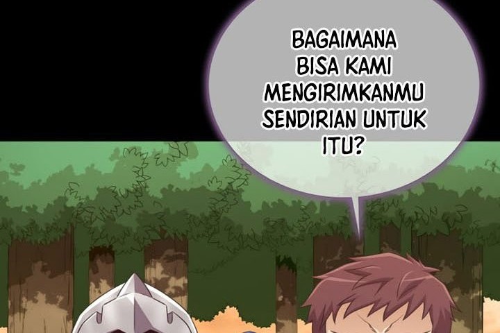 Arcane Sniper Chapter 132 Gambar 11